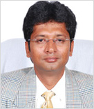 Sri Dr. T. Harinath Reddy