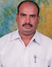 Dr. V. Jagan Naveen