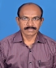 Dr. P.Veerasham